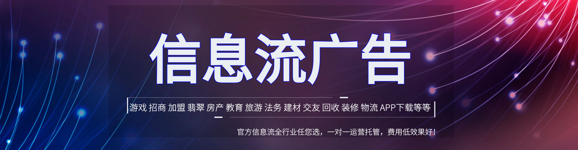 潍城百度如何推广